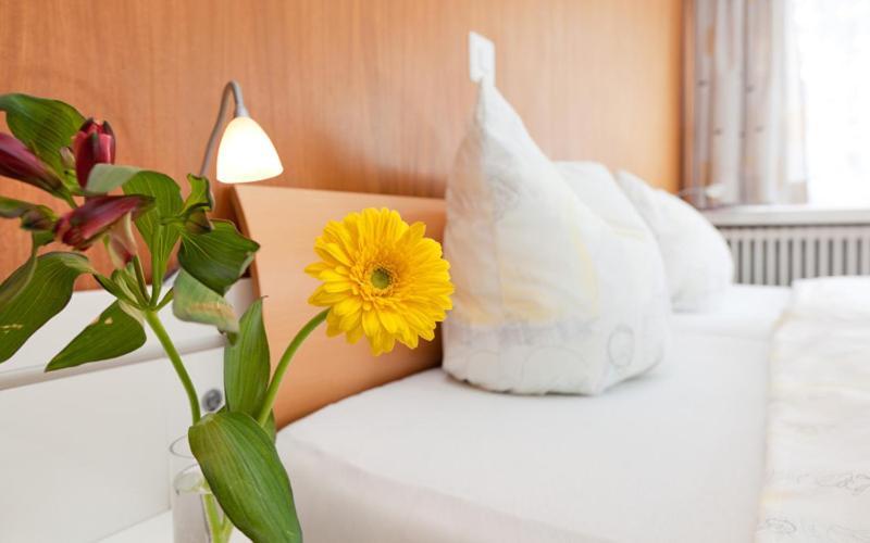Hotel Piz Badus Andermatt Room photo