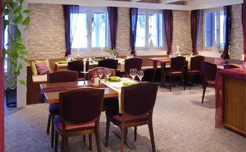 Hotel Piz Badus Andermatt Exterior photo