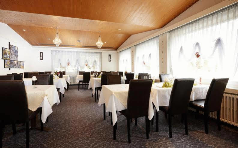 Hotel Piz Badus Andermatt Exterior photo